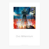 Ovo The Millennium Show